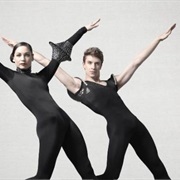 Royal New Zealand Ballet