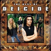 Deicide - The Best Of