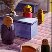 48 - Sunny Day Real Estate