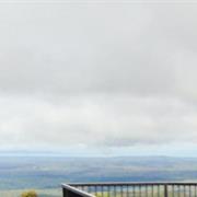 Jerrawangala National Park (NSW)