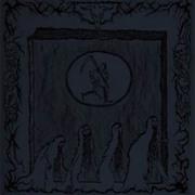 Lurker of Chalice - Lurker of Chalice