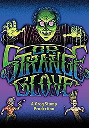 Dr. Strange Glove (1990)