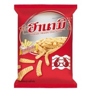 Hanami Prawn Crackers (Thailand)