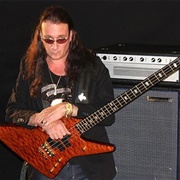 Randy Coven (Steve Vai)