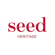 Seed