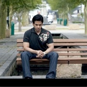 Everyone Gets Invited for After Work Drinks, Except You