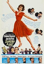 Looking for Love (Don Weis)