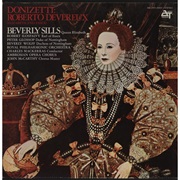 Roberto Devereux (Donizetti)