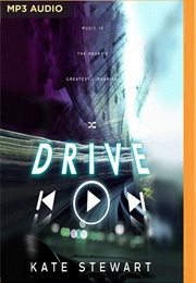 Drive (Kate Stewart)