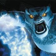 Tai Lung