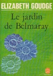 Le Jardin De Belmaray (Elizabeth Goudge)