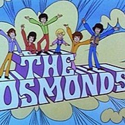The Osmonds (Cartoon)