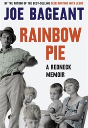 Rainbow Pie (Joe Bageant)