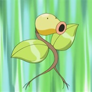 Bellsprout