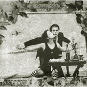 Truce - The Dresden Dolls