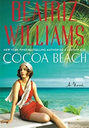 Cocoa Beach (Beatriz Williams)