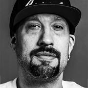 B-Real