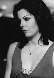 Marsha Mason - Cinderella Liberty