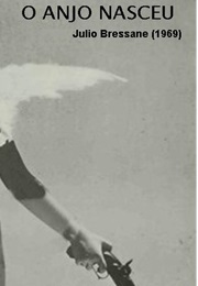 The Angel Was Born (1969)