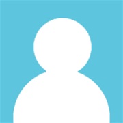 Suzy Boots - 2nd on the List Challenge Leaders Board