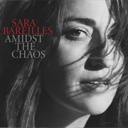 Eyes on You - Sara Bareilles