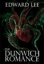 The Dunwich Romance
