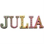 Julia