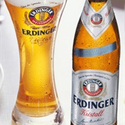 Erdinger Kristall