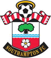 Southampton F.C.