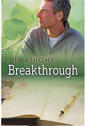 Breakthrough (J.H. Knight)