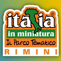 Italia in Miniatura