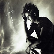 What Is Love? (12" Version) - Howard Jones