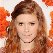 Kate Mara