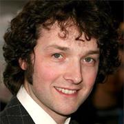 Chris Addison