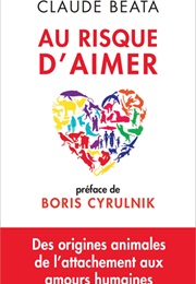 Au Risque D'Aimer (Claude Béata)