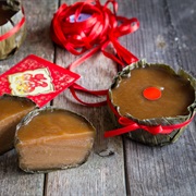 Nian Gao