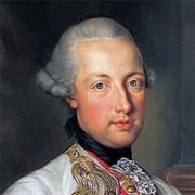 Joseph II