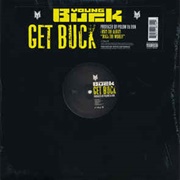 Get Buck - Young Buck
