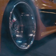 The Shortest Time Spent in One Place: ~2 Minutes