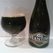 Meantime Coffee Porter