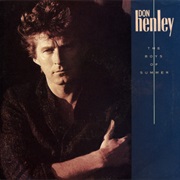 Don Henley - The Boys of Summer
