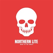 Enjoy the Silence - Northern Lite