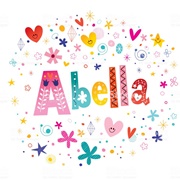 Abella
