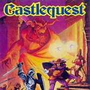 Castlequest