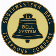 Southwestern Bell Telephone
