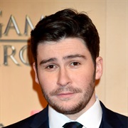 Daniel Portman