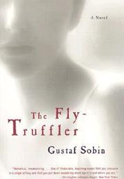 The Fly-Truffler