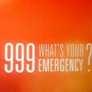 999: What's Your Emergency