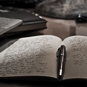 Publish a Short Story Collection