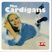 Carnival - The Cardigans